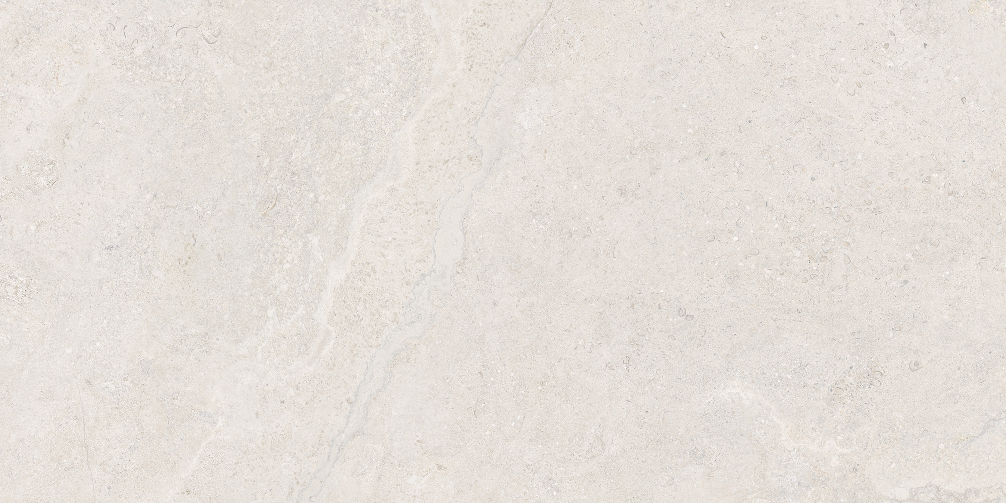 На пол Dorset White Rec. 60x120