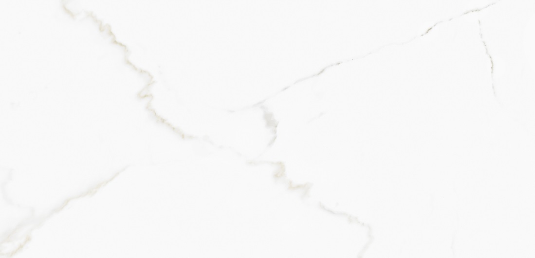 M4408P На пол Marble Omega Exotica Glossy 60x120 - фото 5