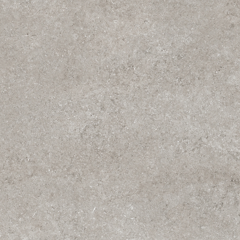 768369 На пол Sensi by Thun Grey Fossil R+PTV Ret 80x80 - фото 3