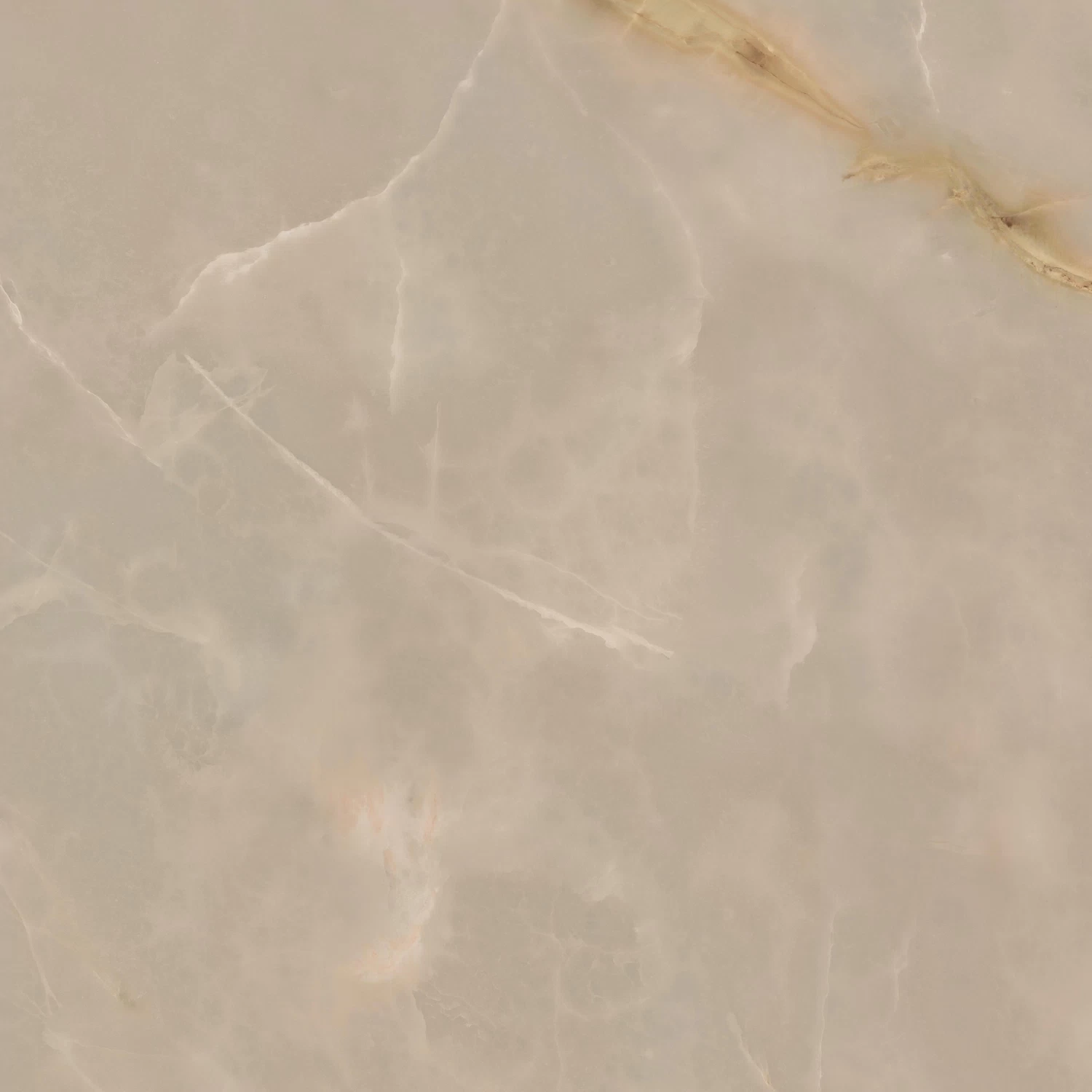 610015000639 На пол Symphonyx Cashmere 80x80 Lapp.