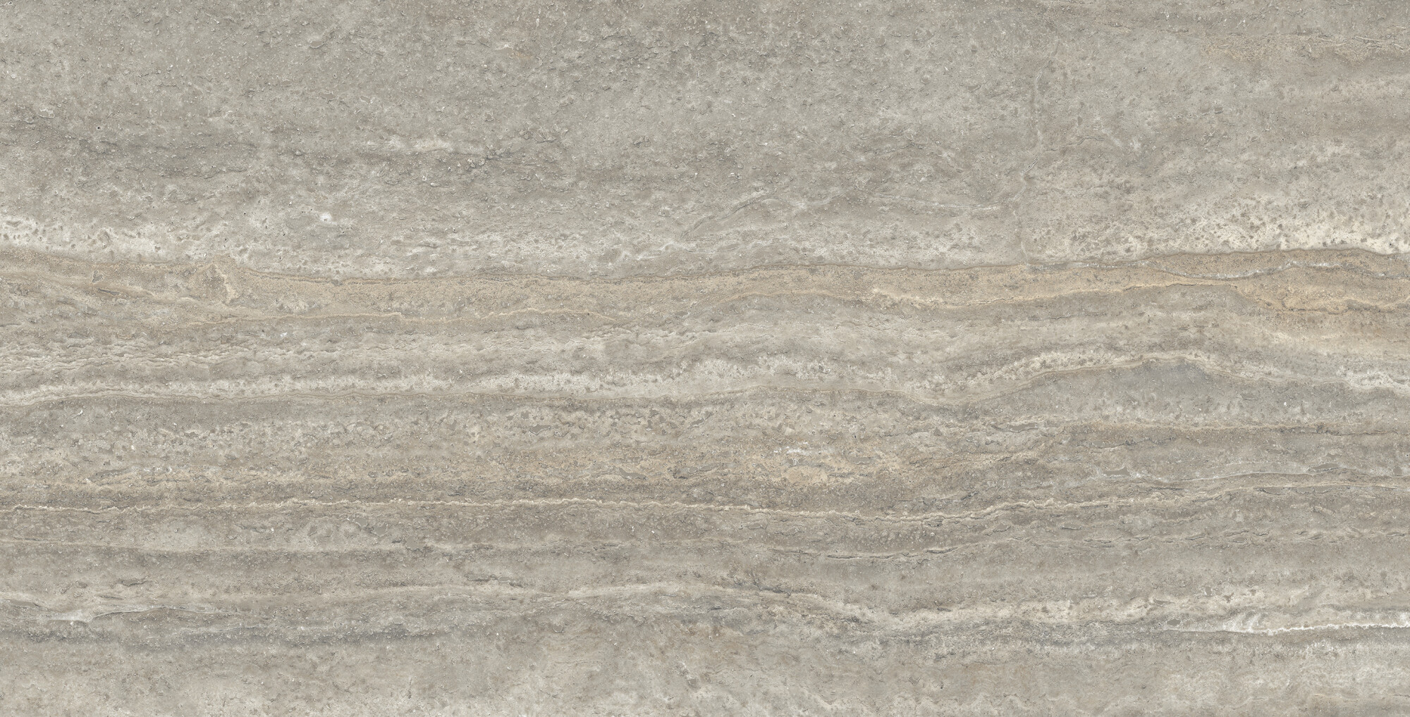 34696  На пол Museum Arte Mocha/75.5X151/EP 75.5x151 - фото 9