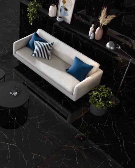 STN Ceramica Mussah - фото 3