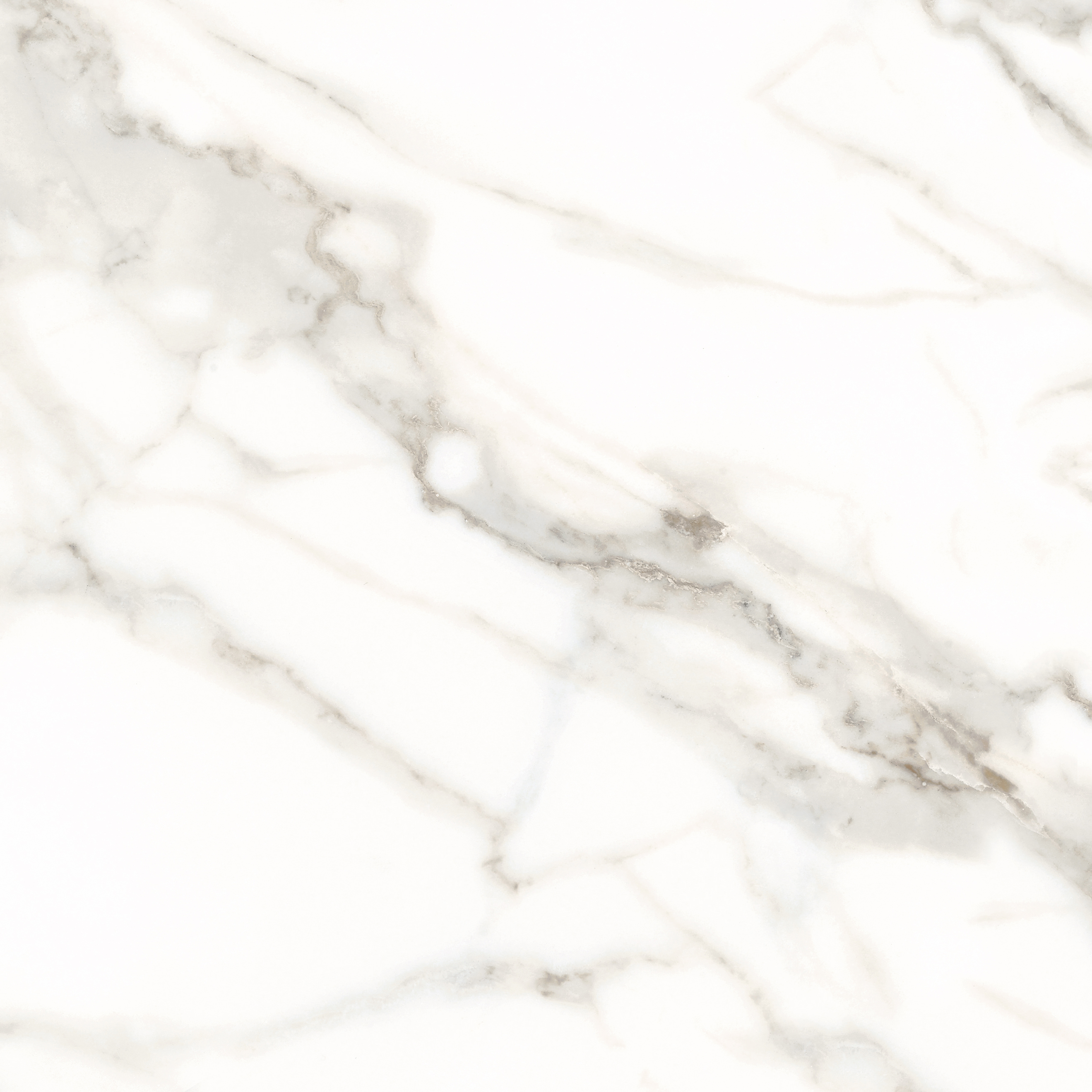 CW0H00M05 На пол Carrara Baze White 60x60