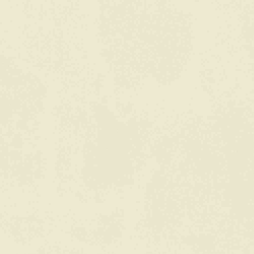 ENCLR6081MT2020 На пол Corsica Beige Matt 200х200х8 - фото 11