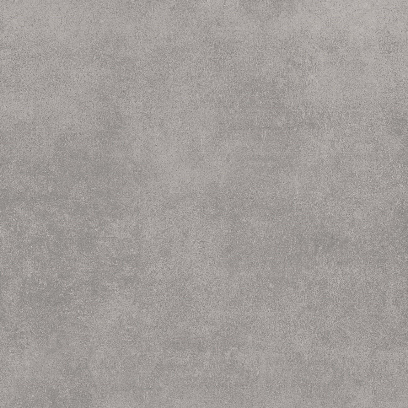 На пол Millenium Dark Gray Matt 20mm 60х60 - фото 4