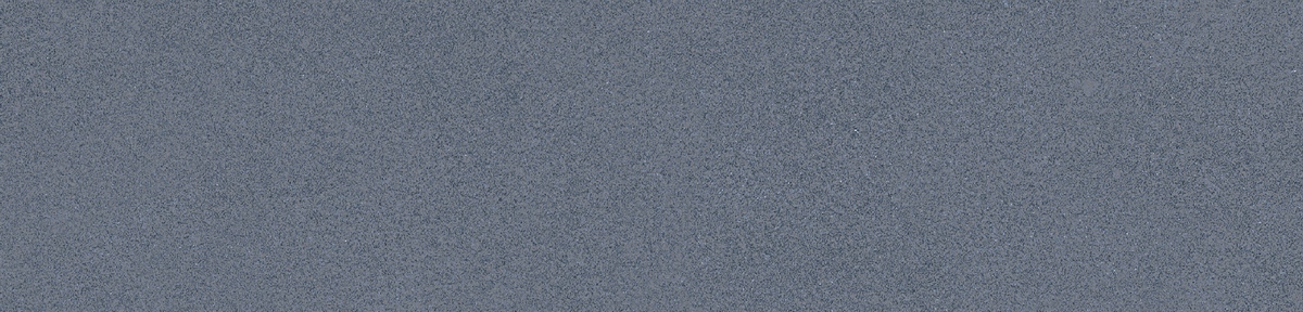 На стену Monotone Midnight Matt 6x25 - фото 7