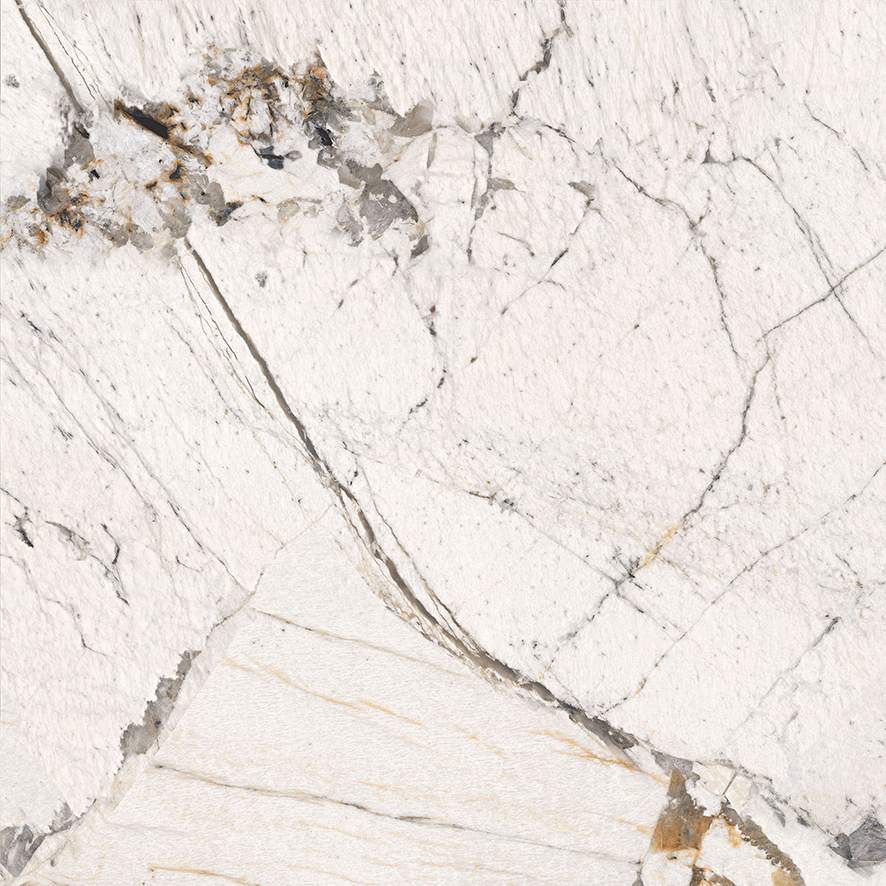 На пол Patagonia Бежевый полированный 60х60 - фото 24