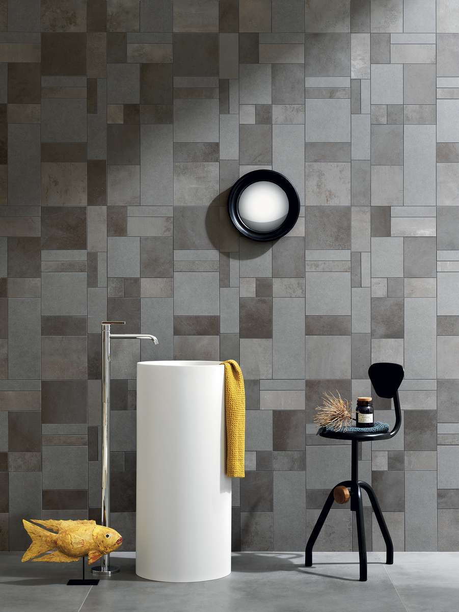 A19X На стену Canone Inverso 4 - фото 6