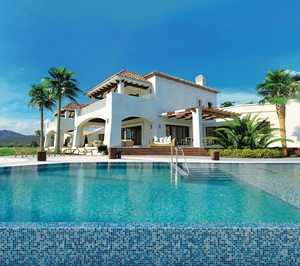 На пол Onix Мозаика Steel Black - фото 9