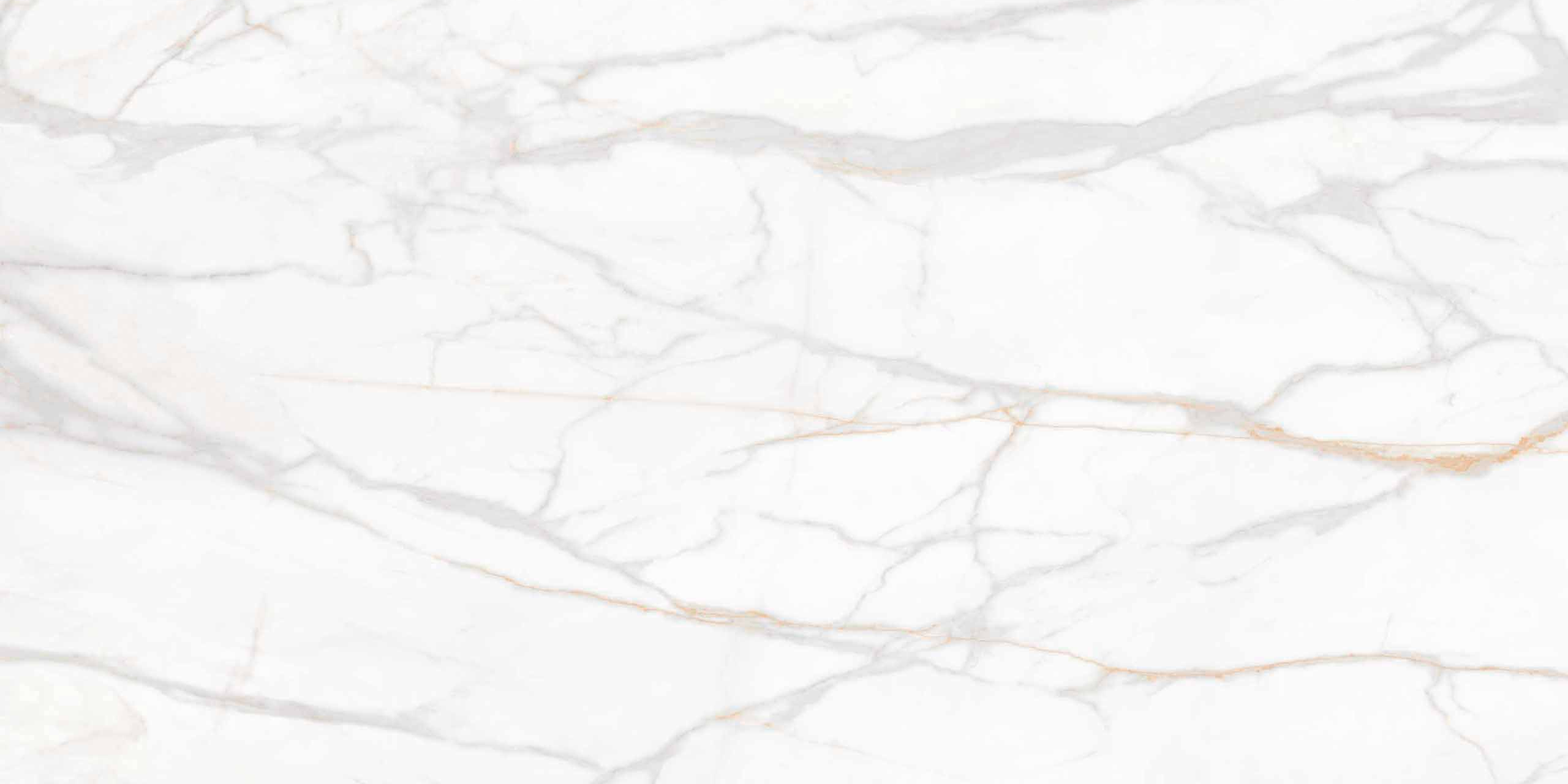 На пол Supreme Gold неполированный 80x160 - фото 6