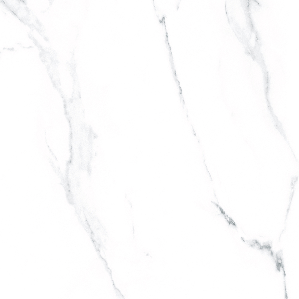 На пол Mercury 80х80 Полированный - фото 17