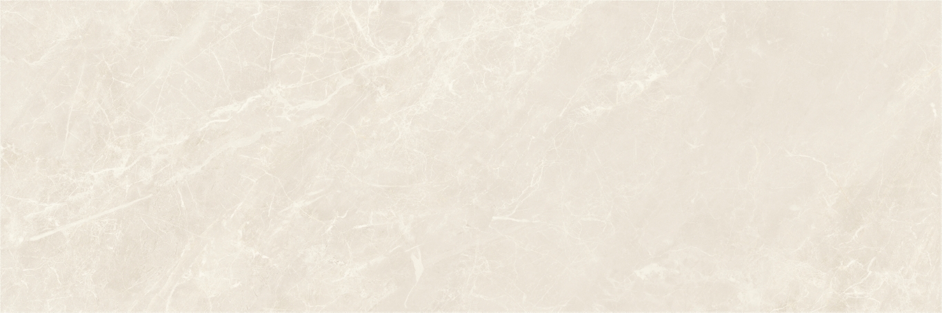 На стену Balmoral Sand - фото 9