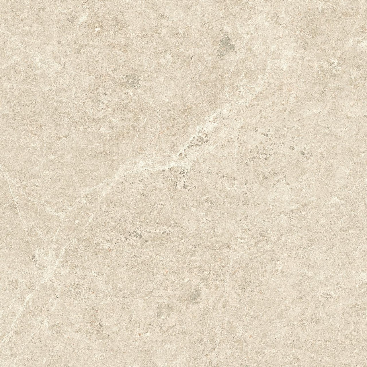 HCRG На пол Nyra Hay Matt 60x60 - фото 3