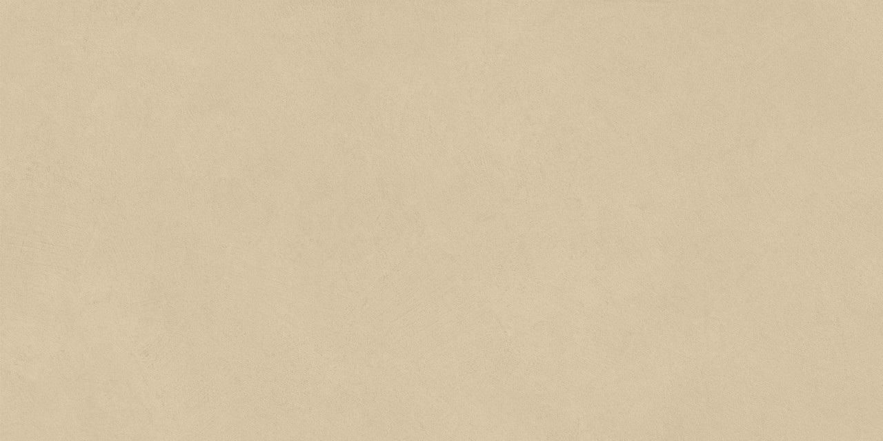 AQ9B На пол Boost Natural Pro Sand Matt 60x120 - фото 4