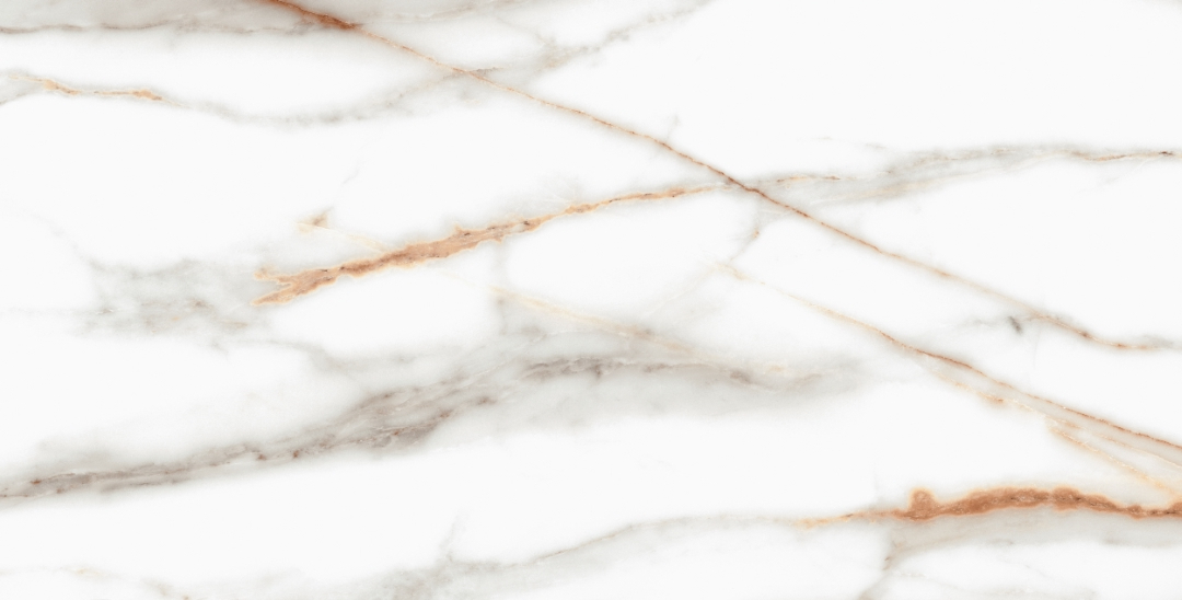 SM03/PS_NC/60x120x10R/GW На пол Supreme SM03 Ferrum 60x120 Полированный - фото 7