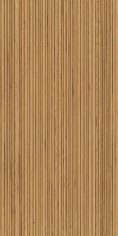 196075 На стену Parkett Mix Bambus Satin Rett 60x120 - фото 4