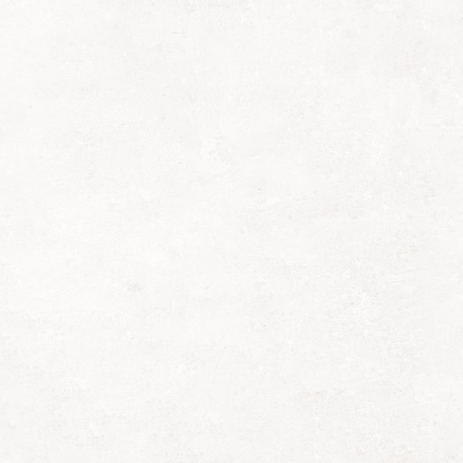 GP40COT01R На пол Bryston Light матовый 600x600x9.5 - фото 6