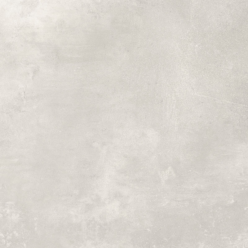 На пол Wood Love Grys Mat Rekt 59.8x59.8