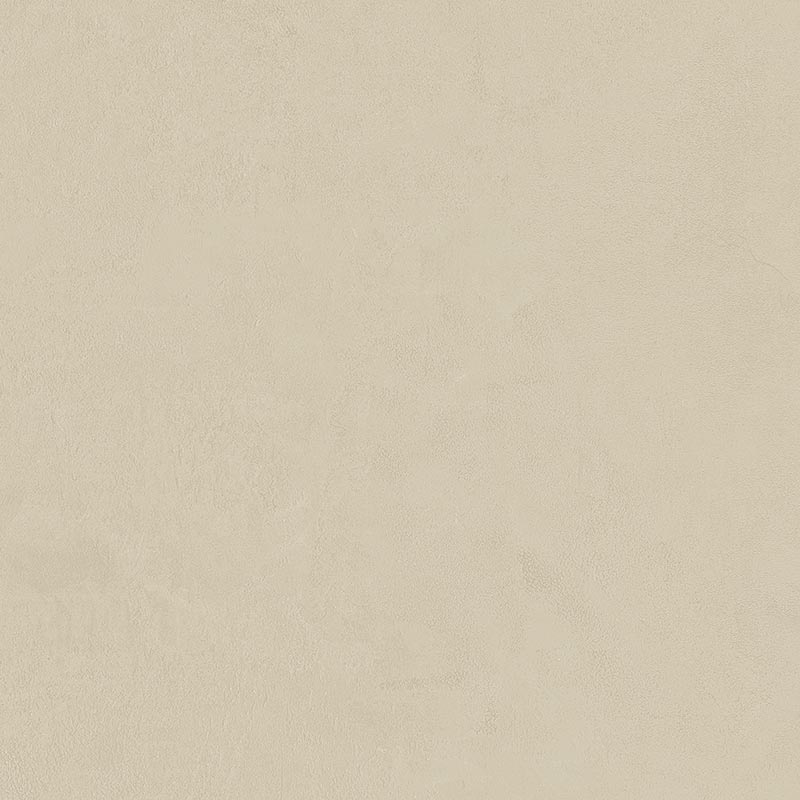 40SY На пол New York R Natural R10 80x80