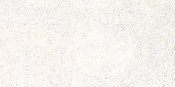 GRP12060LF-IV На пол Loft Ivory 120x60 Матовый - фото 2