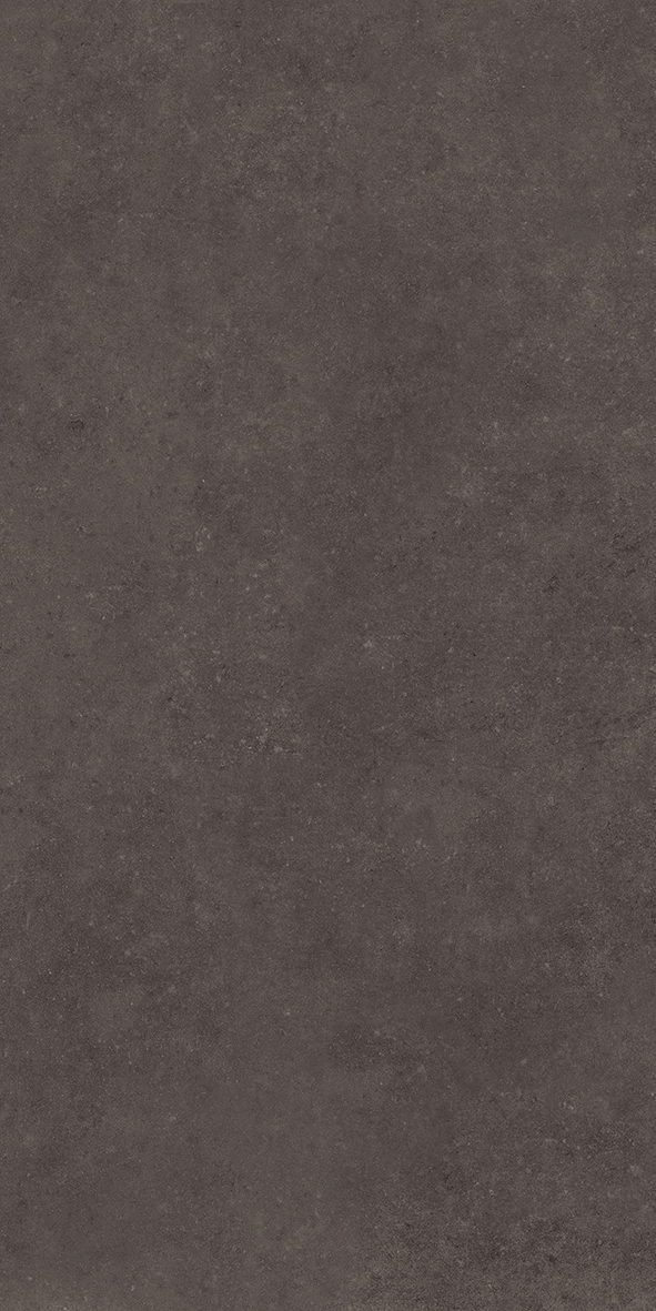 4101218 На пол Nok Ebony 60x120 - фото 5