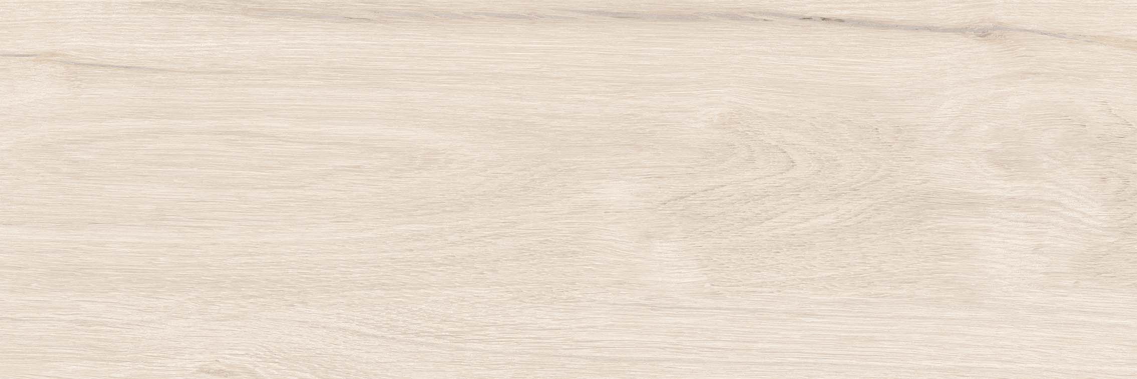 010400001335 На пол Karelia Beige PG 02 200х600 - фото 6