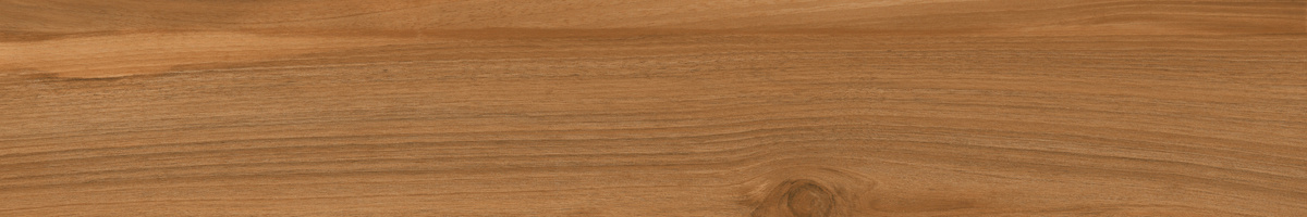 ENWD4024CR20120 На пол Wood Glacier Intense Carving - фото 11