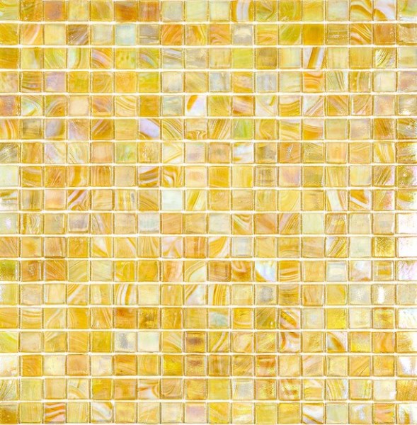 На стену Flicker NB0509 - фото 2