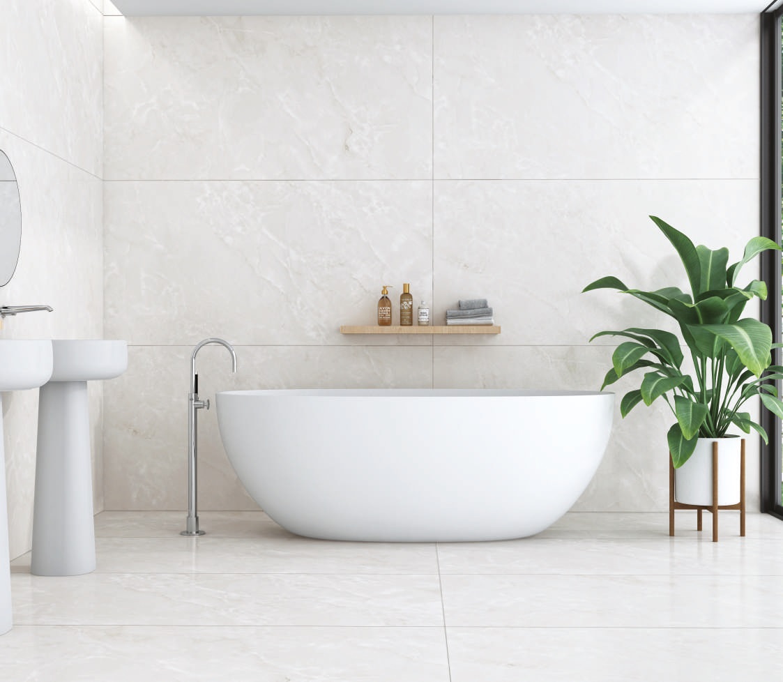 Maimoon Ceramica Carving - фото 24