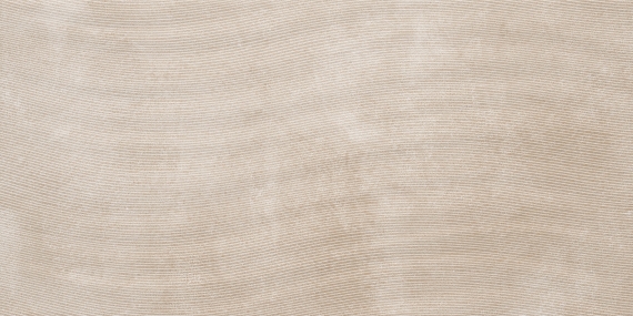 1041-0256 На стену Дюна Волна