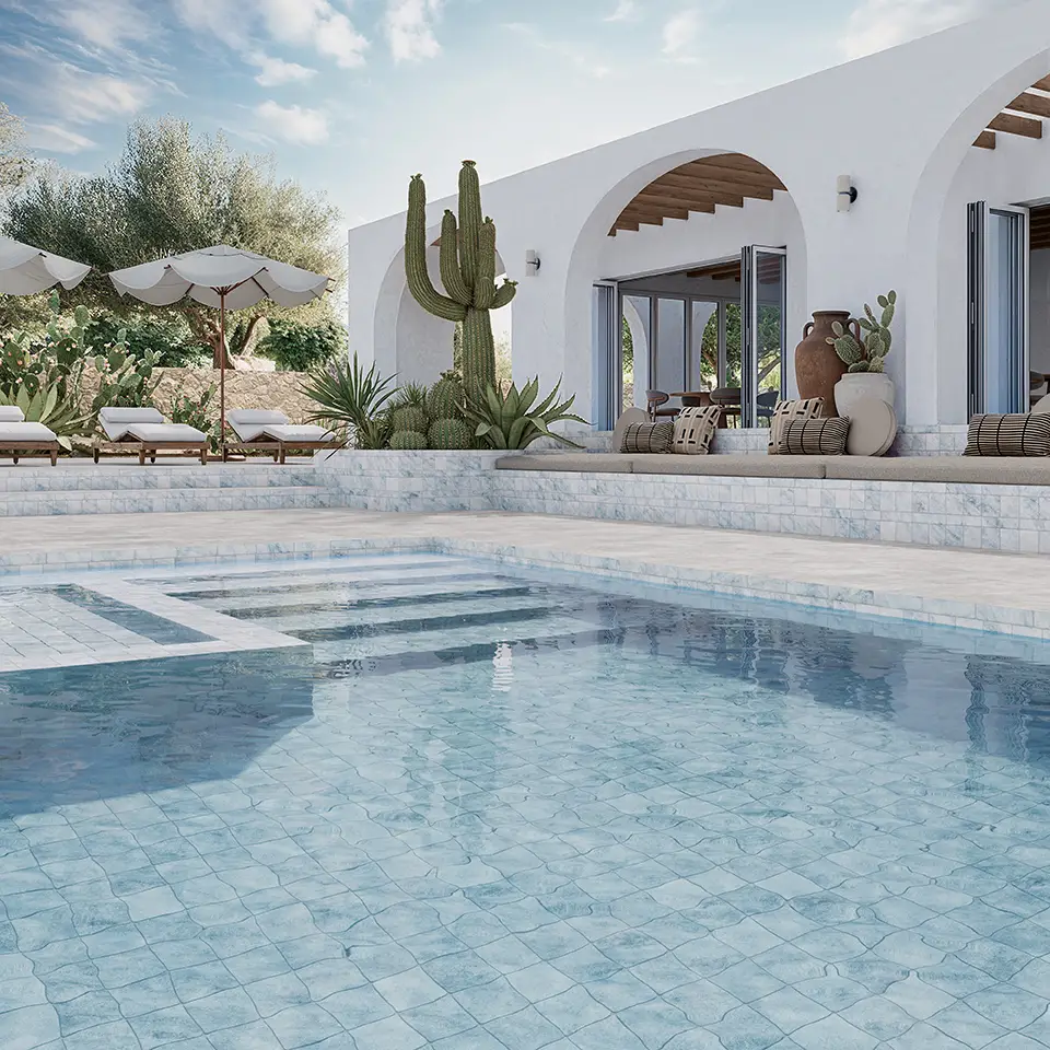 139716 На пол Vestige Brescia 5.5x22 - фото 26