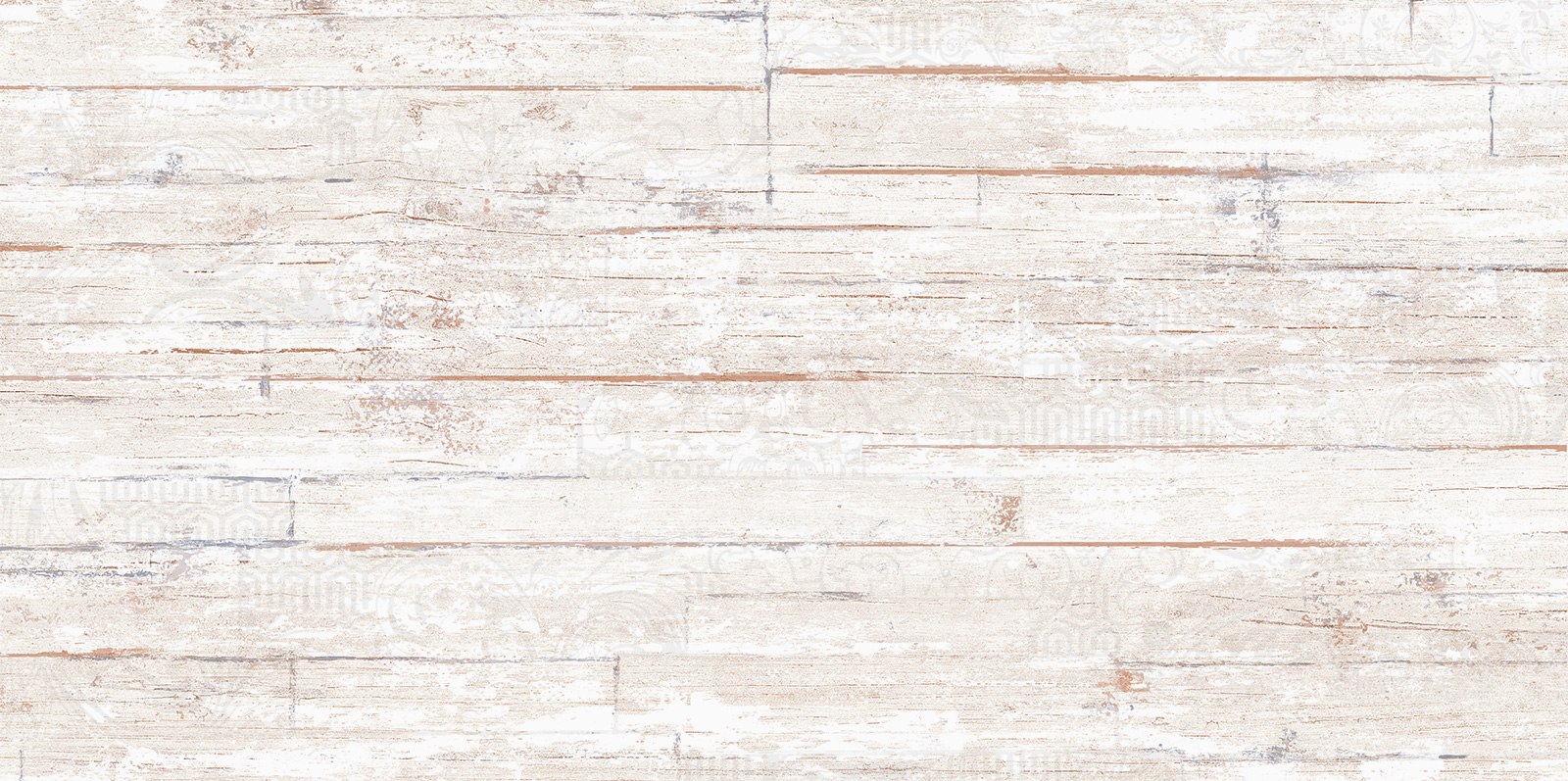 WT9VIP11 На стену Village Plate - фото 6