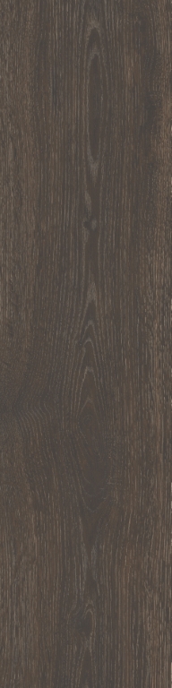 KM2080G0031R На пол Лимба Коричневый тёмный матовый обрезной 20x80x0.9