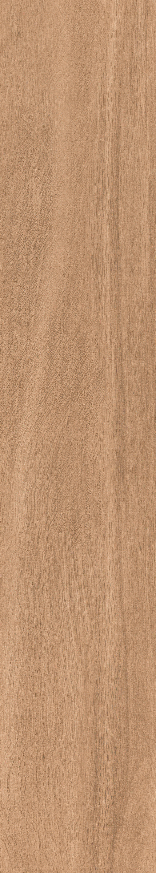 1057  На пол Wood Torino Brown Mate 120x20 - фото 11