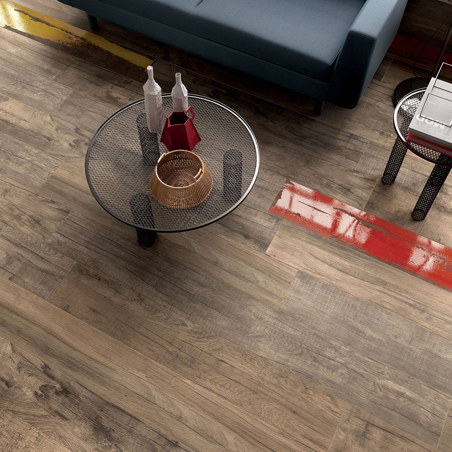 ABK Dolphin - фото 18