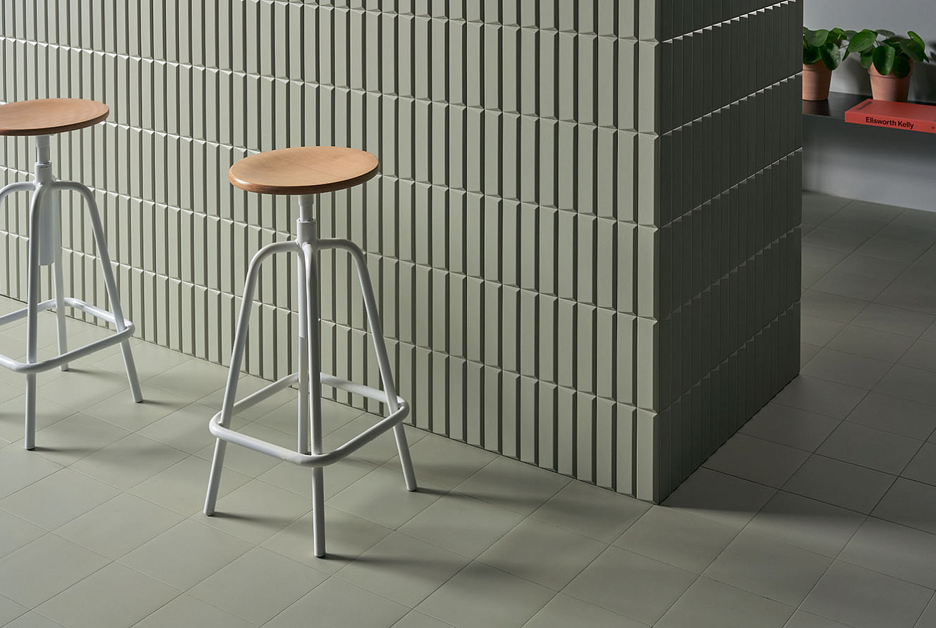 41ZERO42 Biscuit - фото 10