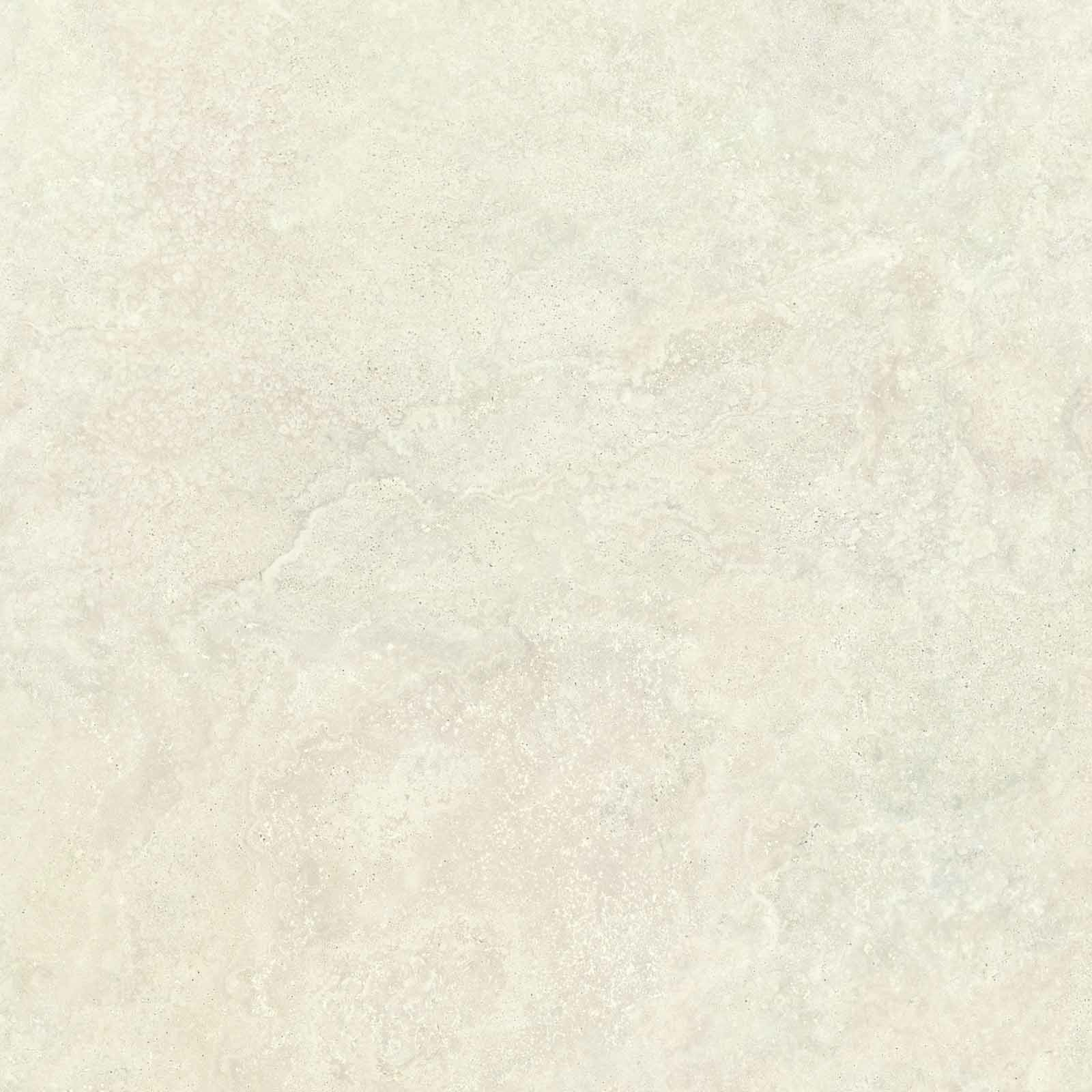 I3W5 На пол Trevi Ivory Cross RT R11 20mm 120x120 - фото 7