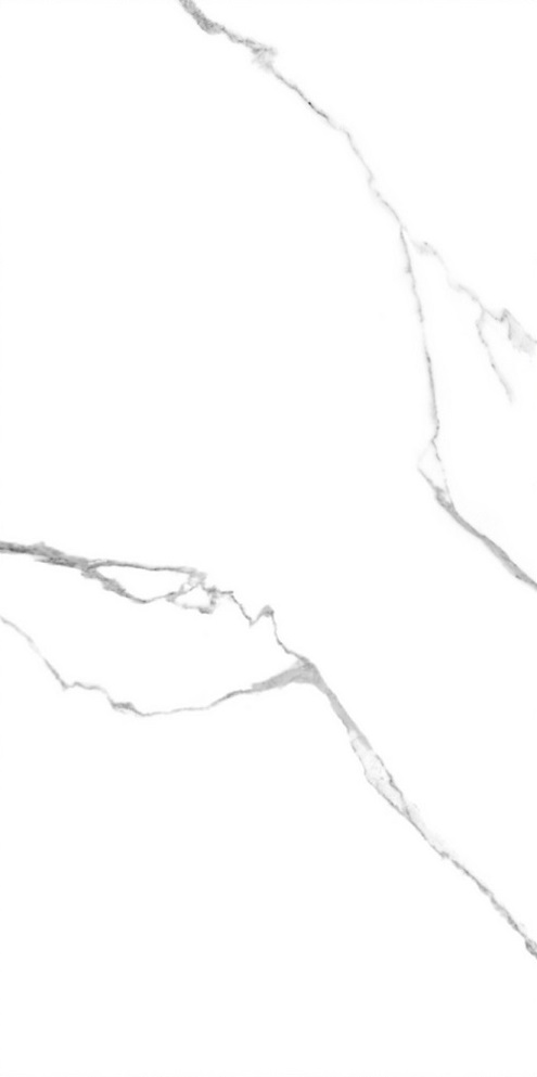 GT120600203MR На пол Marmo Белый MR - фото 9