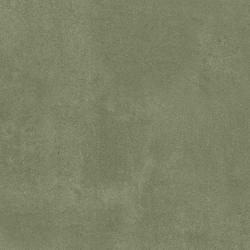 ENCLR6067MT2020 На пол Levels Timber Matt 200х200х8 - фото 11