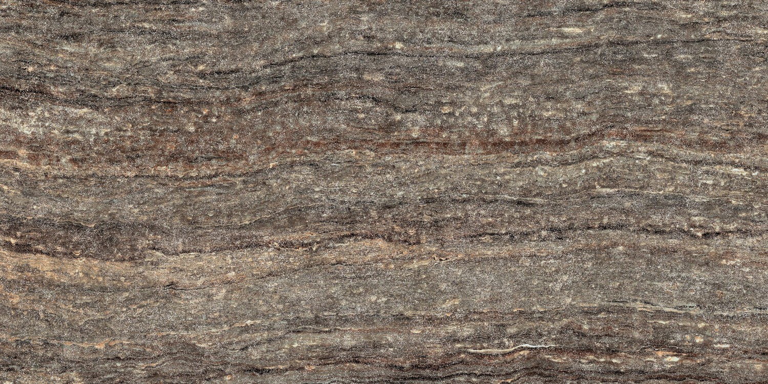 610015000596 На пол Epos Grey RETT 60x120 LAPP - фото 5