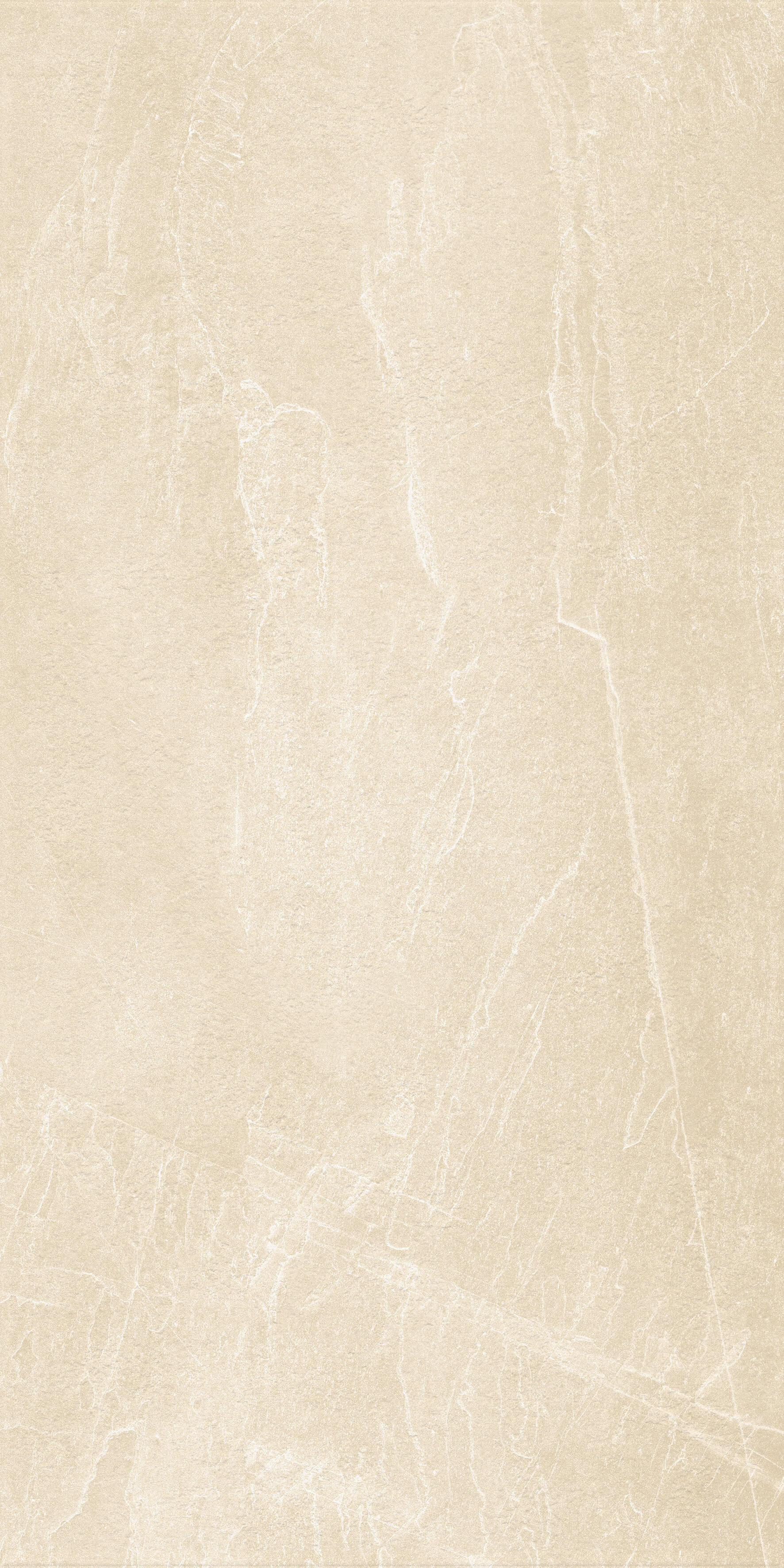 1220 На пол Stone Ivory Matt Ghr 120x60 - фото 6