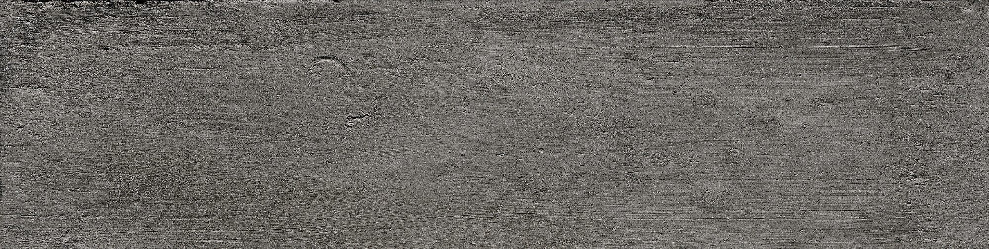 37699 На стену Lagoon Anthracite 6x24.6 - фото 11