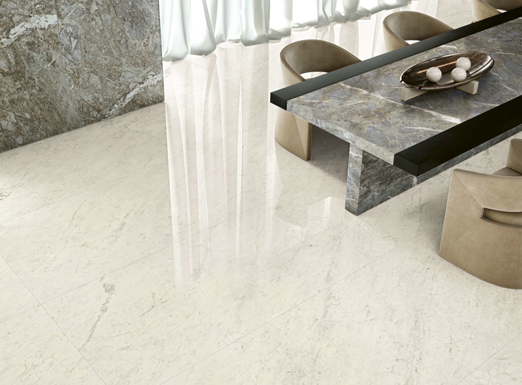 Kerlite Starlight - фото 9