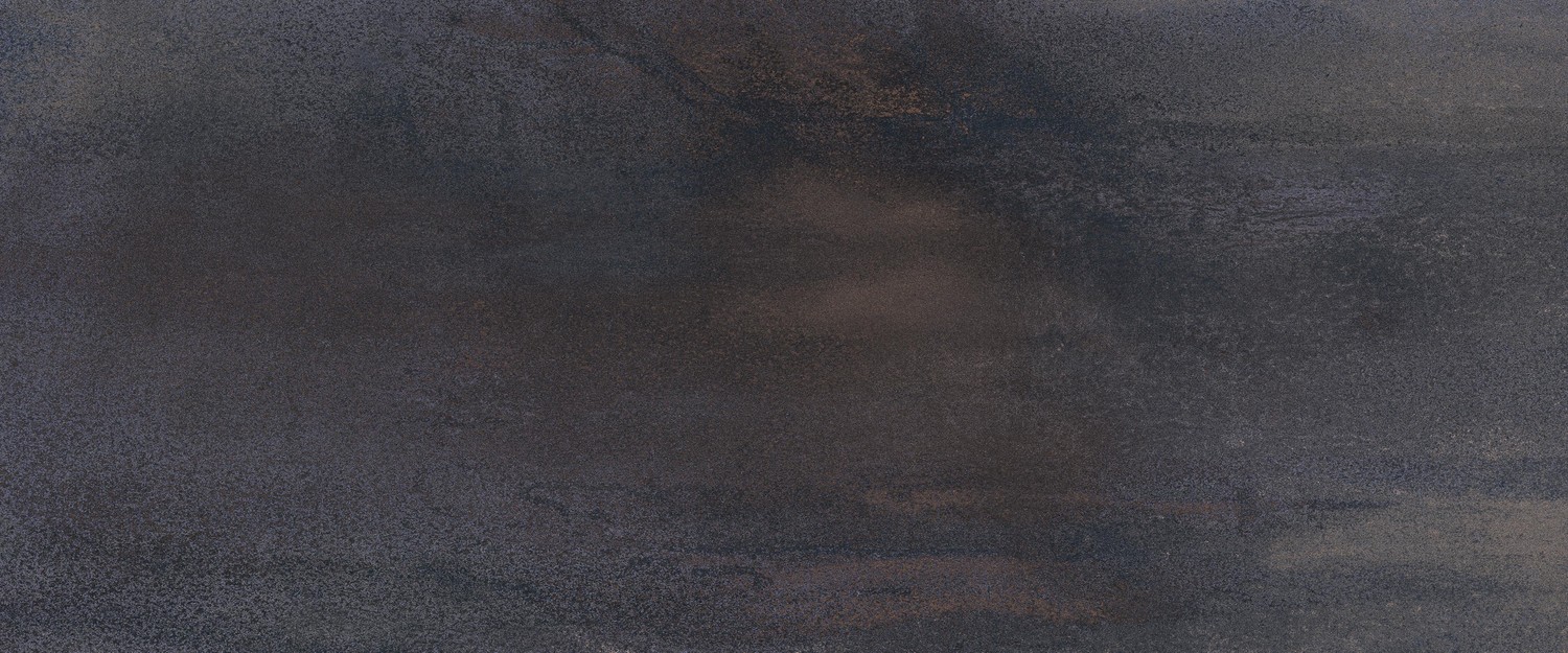 A4SB На стену Blaze Iron 50x120 - фото 4