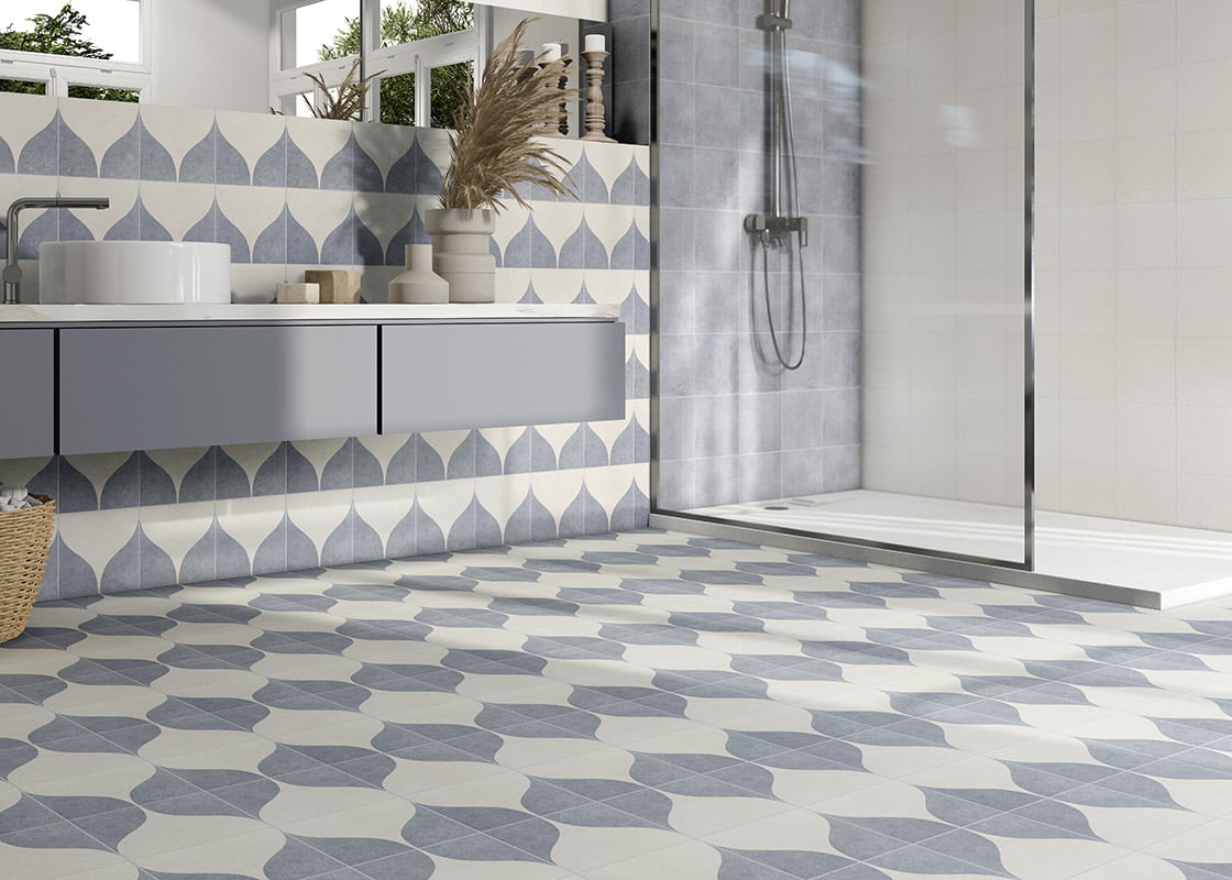 Mainzu Blue Water - фото 3