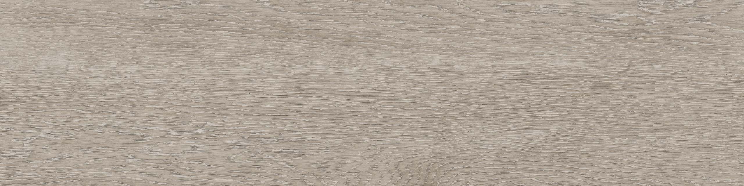 RF01/NR_R9/14,6x60x8R/GW На пол Riff RF01 White Структурированный Рект. 14.6x60x8 - фото 23