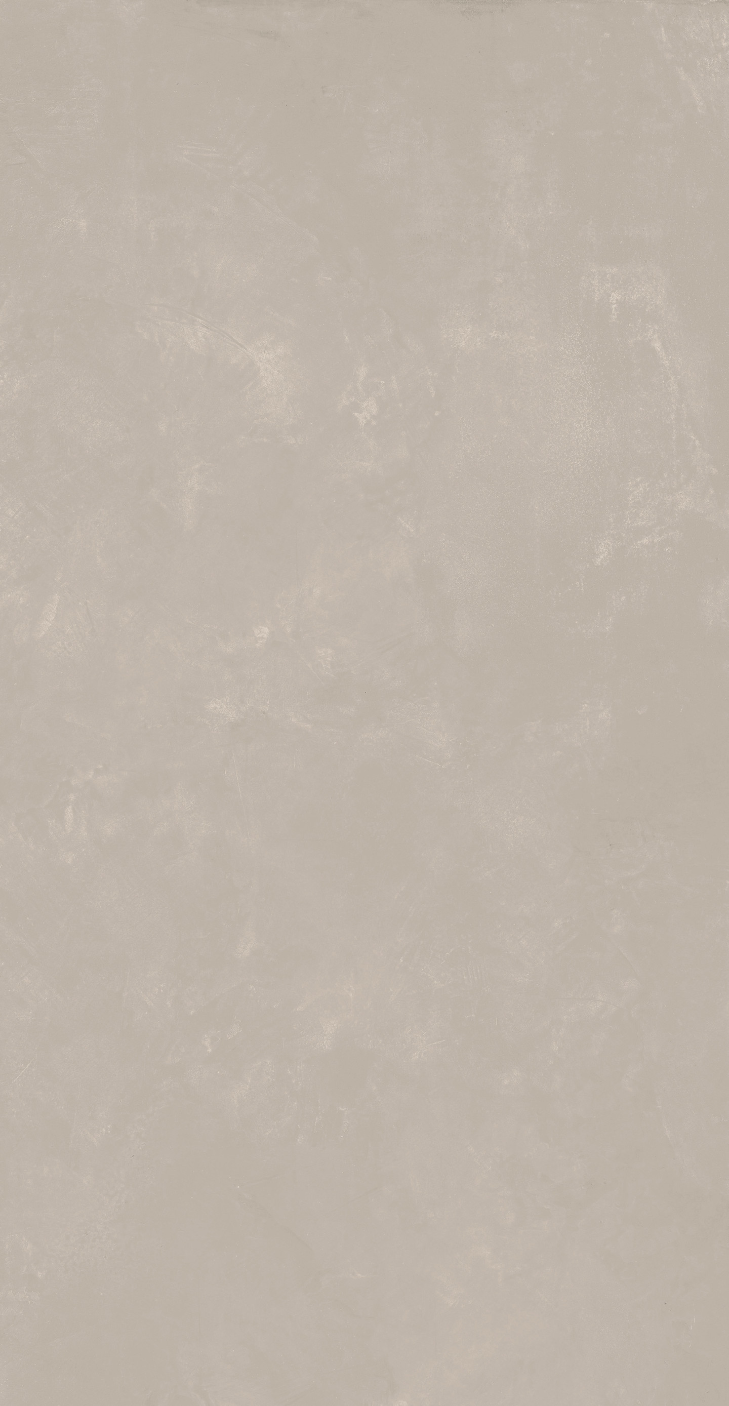 758145 На пол Studios Cloud Ret 6mm 120x240 - фото 3