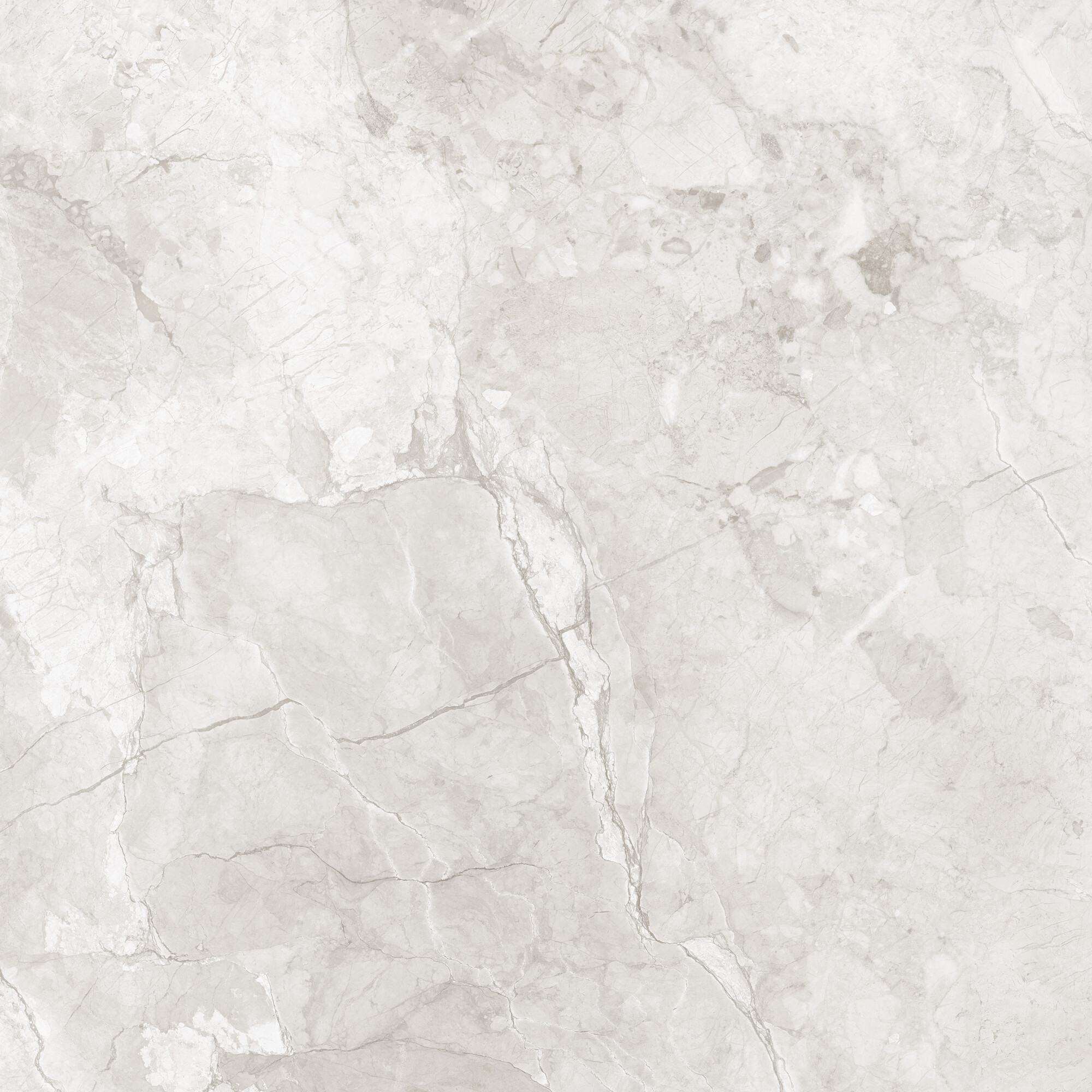 41434 На пол Museum Dreamy Desert SP/100X100X0.8/R 100x100 - фото 14