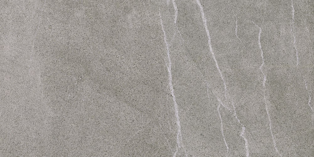 На пол Modus GP grafit 600х300 - фото 3