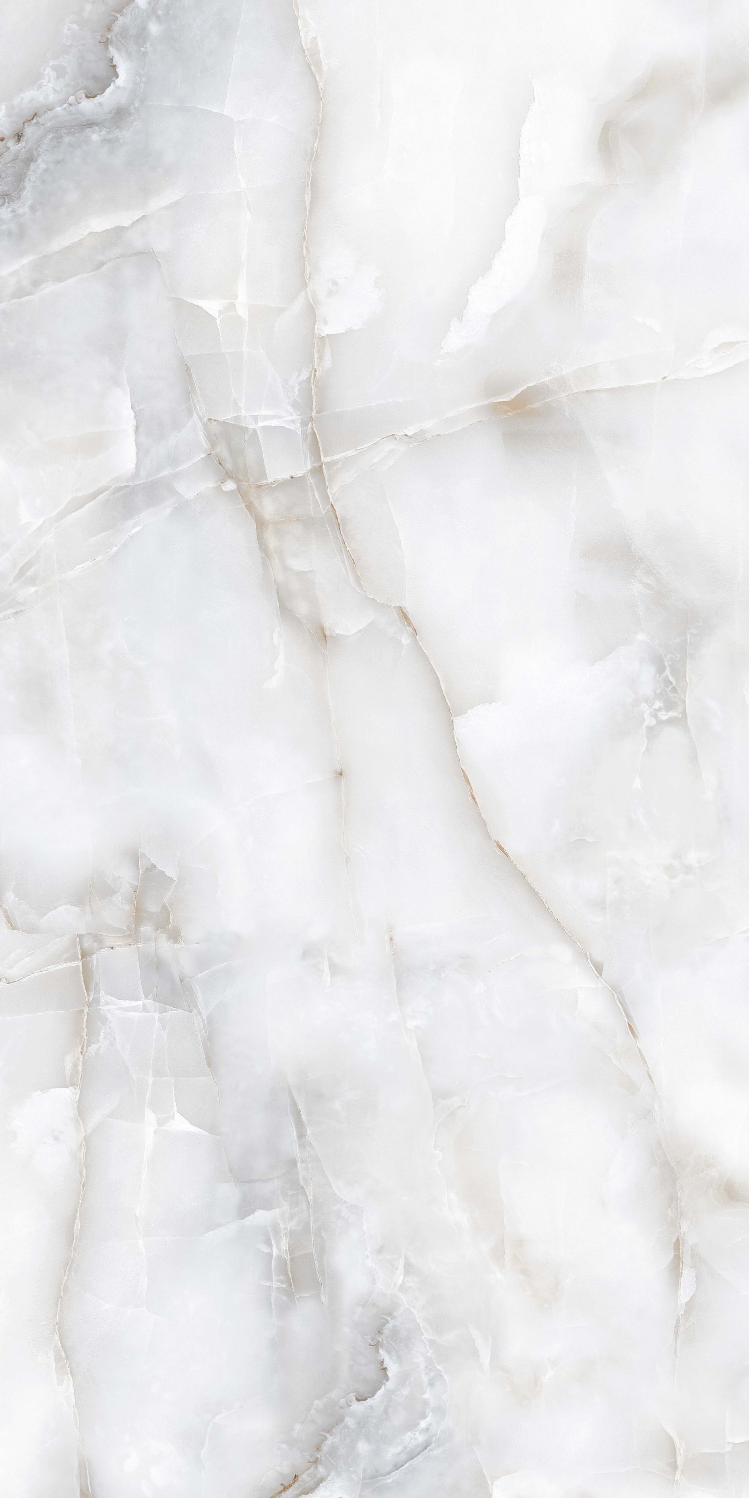 На пол Mystery Grey Polished 60х120 - фото 5